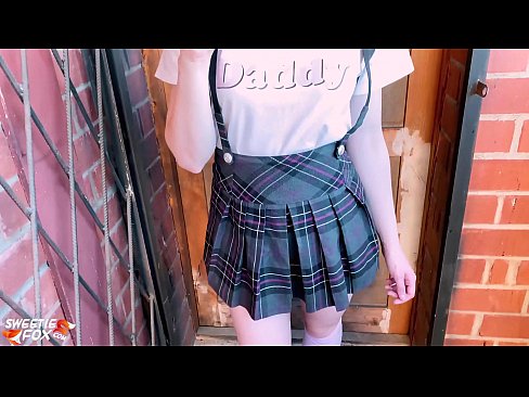 ❤️ Schoolgirl nyedot kontol nya deeply jeung fucks tinimbang kelas. ❤️ porno rusia di urang% su.raceporn.ru% ❌️