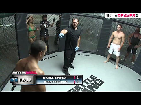 ❤️ Ultimate Fighter fucks gadis angka katuhu sanggeus gelut di ring ❤️ porno rusia di urang% su.raceporn.ru% ❌️