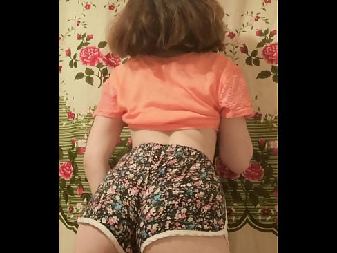 ❤️ orok ngora seksi stripping off kolor nya dina kaméra ❤️ porno rusia di urang% su.raceporn.ru% ❌️
