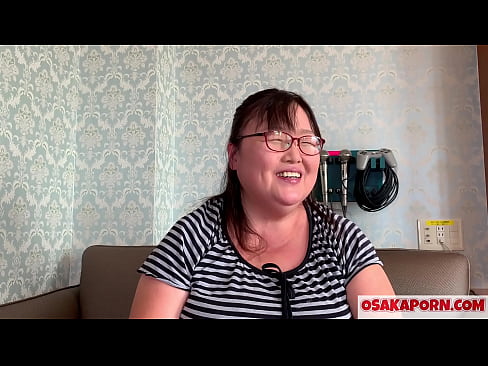 ❤️ Indung Jepang anu gendut nunjukkeun payudara anu ageung sareng resep cocooan séks. A mom Asian 51 taun heubeul Talks About pangalaman seksual nya. Yukiko 1 OSAKAORN lemak milf ❤️ porno rusia di urang% su.raceporn.ru% ❌️