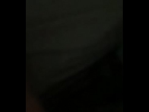 ❤️ Mantri rumah sakit kanker Jalang panas ❤️ porno rusia di urang% su.raceporn.ru% ❌️