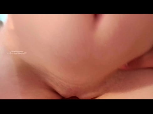 ❤️ Saré di kamar adina sarta éta kumaha kuring hudang ❤️ porno rusia di urang% su.raceporn.ru% ❌️