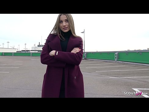 ❤️ Jérman Scout nyaéta ngimpi noel baja, parkir TELLTALE jeung seksi keur duit. ❤️ porno rusia di urang% su.raceporn.ru% ❌️