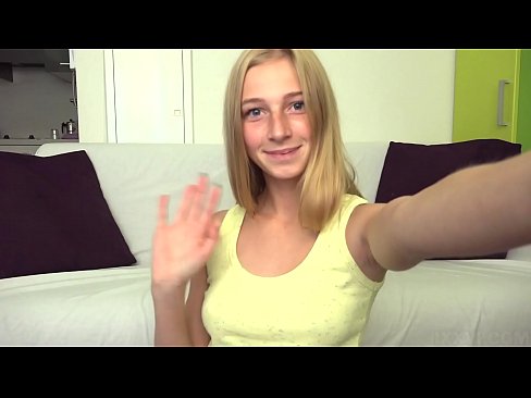 ❤️ Nalika kuring bosen, kuring males masturbasi pussy pink kuring ❤️ porno rusia di urang% su.raceporn.ru% ❌️