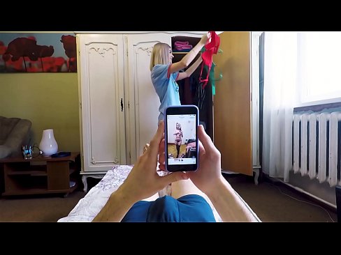 ❤️ Stepsister nyieun lanceukna cum katuhu saméméh mom datang ka imah ❤️ porno rusia di urang% su.raceporn.ru% ❌️