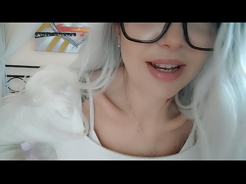❤️ anak tiri, tong isin! cacakan téh normal. Indung suku diajar ngadalikeun dirina ❤️ porno rusia di urang% su.raceporn.ru% ❌️