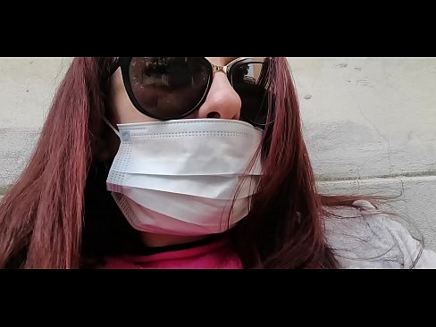 ❤️ Nicoletta dendam ka tatanggana sareng pipis di garasi na (Special Covid19 Italian Quarantine) ❤️ porno rusia di urang% su.raceporn.ru% ❌️