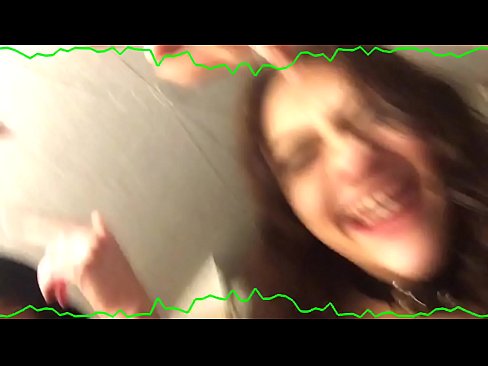 ❤️ Dua seksi brunette panties emosi tetep bastards Jalang quirky ❤️ porno rusia di urang% su.raceporn.ru% ❌️