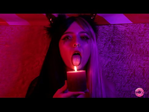 ❤️ Blowjob gairah ti Succubus Seksi kalawan Mouthfulfillment ❤️ porno rusia di urang% su.raceporn.ru% ❌️