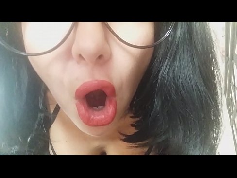 ❤️ Sayang, ibu tiri anjeun moal ngantep anjeun sakola dinten ayeuna ... Abdi peryogi anjeun teuing ... ❤️ porno rusia di urang% su.raceporn.ru% ❌️