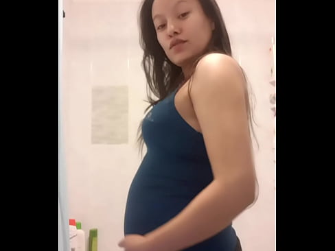 ❤️ Pelacur Kolombia anu paling panas dina jaring balik deui, HAMIL, HAYANG NONTON IA TURUN OGE DI https://onlyfans.com/maquinasperfectas1 ❤️ porno rusia di urang% su.raceporn.ru% ❌️