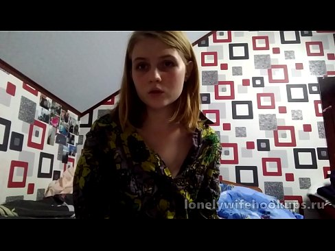 ❤️ Murid pirang ngora ti Rusia resep kontol anu langkung ageung. ❤️ porno rusia di urang% su.raceporn.ru% ❌️
