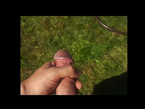 ❤️ Hot hottie meunang nya pink pussy fucked jeung cums kalawan squirt di taman usum panas ❤️ porno rusia di urang% su.raceporn.ru% ❌️