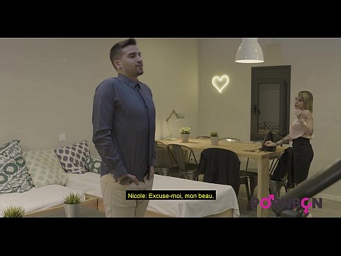 ❤️ PORNBCN 4K Hiji awéwé dewasa jeung payudara badag hayang jadi anal bangsat gigolo ngora jeung kontol badag blowjob amortism teuas bangsat leungeun pakasaban gaya anjing pussy ngaletak orgasme terjemahan Perancis ❤️ porno rusia di urang% su.raceporn.ru% ❌️