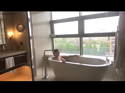 ❤️ Babe tremendous Passionately jerking kaluar pussy nya di kamar mandi ❤️ porno rusia di urang% su.raceporn.ru% ❌️