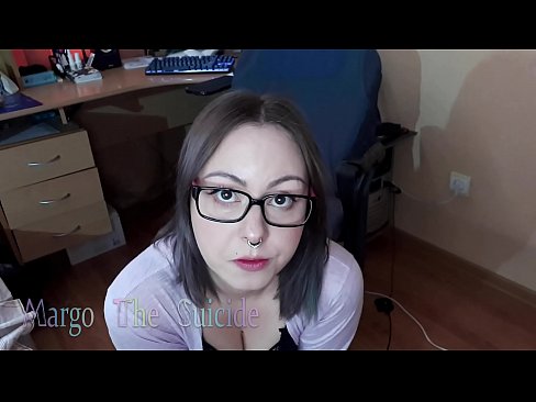 ❤️ Gadis Seksi sareng Kacamata Nyedot Dildo Jero dina Kaméra ❤️ porno rusia di urang% su.raceporn.ru% ❌️