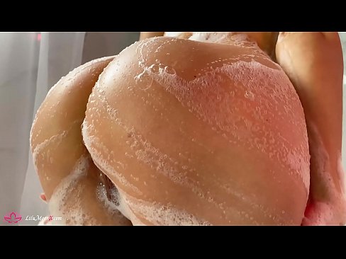 ❤️ Brunette Masturbates Pussy kalawan Vibrator mun Inténsitas Orgasme di Pancuran ❤️ porno rusia di urang% su.raceporn.ru% ❌️