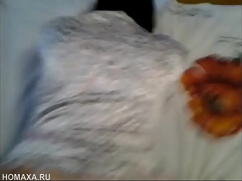 ❤️ Bangsat pamajikanana ku burit anca ❤️ porno rusia di urang% su.raceporn.ru% ❌️