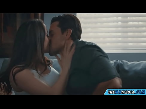❤️ Sex romantis sareng ibu busty anu saé ❤️ porno rusia di urang% su.raceporn.ru% ❌️