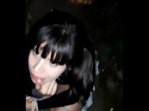 ❤️ Di jalan sirit bareuh di tukeran pikeun permen ❤️ porno rusia di urang% su.raceporn.ru% ❌️