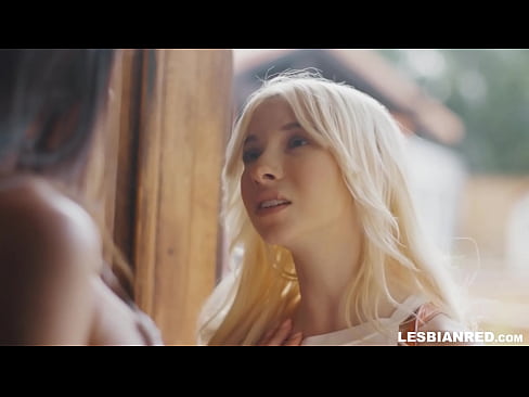 ❤️ Gadis datang ka imah sababaraha bulan engké na ends up dahar pussy stepmom nya ❤️ porno rusia di urang% su.raceporn.ru% ❌️