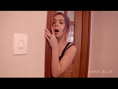 ❤️ Kuring balik ka adi kuring. Kuring kungsi kelamin jeung kabogoh na. lesbian payback. ❤️ porno rusia di urang% su.raceporn.ru% ❌️