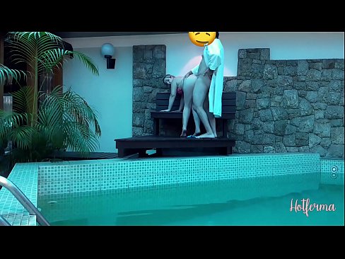 ❤️ Boss ngajak babu ka kolam renang, tapi teu bisa nolak a panas ❤️ porno rusia di urang% su.raceporn.ru% ❌️