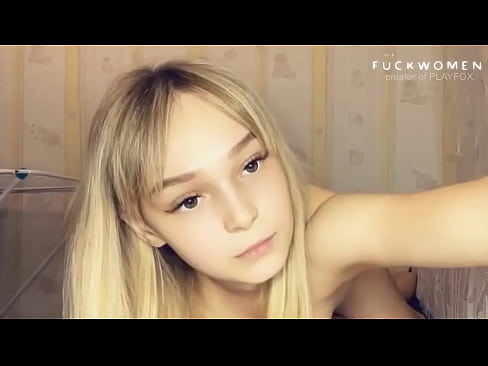 ❤️ Insatiable schoolgirl méré crushing pulsating creampay lisan ka classmate ❤️ porno rusia di urang% su.raceporn.ru% ❌️