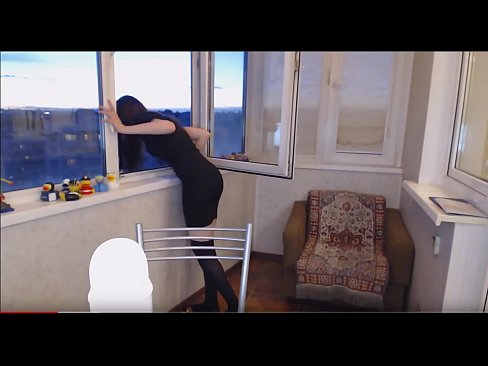 ❤️ Coba ulah cum sareng Streamer Olyasha 1080p (Metronome) ❤️ porno rusia di urang% su.raceporn.ru% ❌️