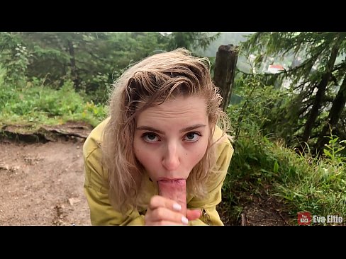 ❤️ Gadis swallows cum sanggeus blowjob umum - Eva Elfi ❤️ porno rusia di urang% su.raceporn.ru% ❌️