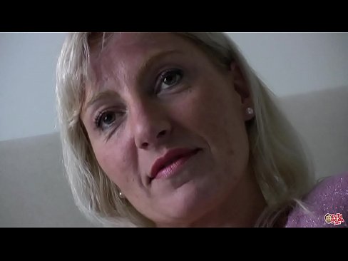 ❤️ Indung urang sadayana bangsat ... Lady, kalakuanana sorangan! ❤️ porno rusia di urang% su.raceporn.ru% ❌️