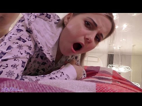 ❤️ Seksi mom ngelek jeung pregistyle kelamin - cum nutup nepi ❤️ porno rusia di urang% su.raceporn.ru% ❌️